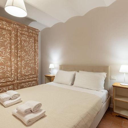 Sambrogio Suite-Hosted By Sweetstay Florence Exterior photo